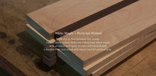 Load image into Gallery viewer, The Woolsey Atelier Land Cruiser