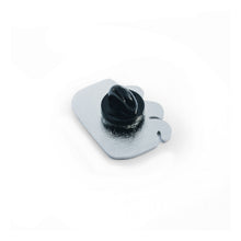 Load image into Gallery viewer, The Ty Williams Agua Pin
