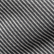 Load image into Gallery viewer, The Après Hoodie in Grey Stripe
