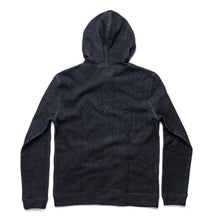 Load image into Gallery viewer, The Après Hoodie in Navy
