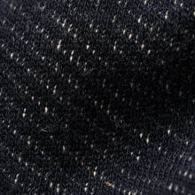 Load image into Gallery viewer, The Après Hoodie in Navy
