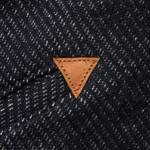 Load image into Gallery viewer, The Après Hoodie in Navy
