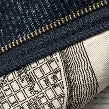 Load image into Gallery viewer, The Après Hoodie in Navy
