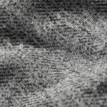 Load image into Gallery viewer, The Après Hoodie in Heather Grey
