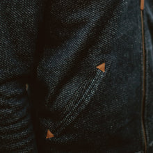 Load image into Gallery viewer, The Après Hoodie in Navy
