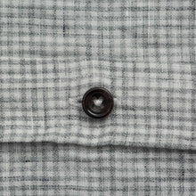 Load image into Gallery viewer, The Jack in Ash Gingham
