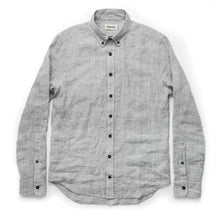 Load image into Gallery viewer, The Jack in Ash Gingham
