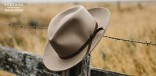 Load image into Gallery viewer, The Packable Road Warrior in Mushroom
